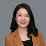 20240109_赌博网站听讲_“赌博网站听讲”系列近期活动精彩回顾