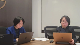 20240109_赌博网站听讲_“赌博网站听讲”系列近期活动精彩回顾