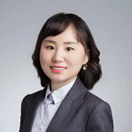 20240109_赌博网站听讲_“赌博网站听讲”系列近期活动精彩回顾