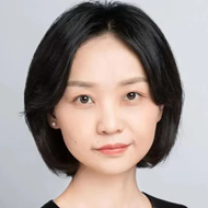 20240109_赌博网站听讲_“赌博网站听讲”系列近期活动精彩回顾