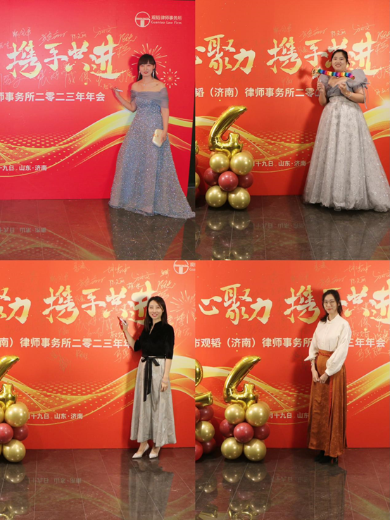 赌博网站动态 | 业登龙虎榜,梦著凤麟章——赌博网站中茂济南办公室2023年度总结暨表彰大会圆满举行 赌博网站动态 | 业登龙虎榜,梦著凤麟章——赌博网站中茂济南办公室2023年度总结暨表彰大会圆满举行