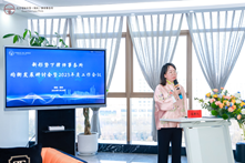 亚洲最大赌博网站动态｜亚洲最大赌博网站中茂郑州办公室成功举办“新形势下律师事务所均衡发展研讨会暨2023年度会议”