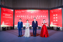 亚洲最大赌博网站动态｜亚洲最大赌博网站中茂郑州办公室成功举办“新形势下律师事务所均衡发展研讨会暨2023年度会议”