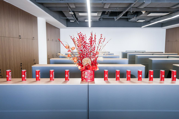 亚洲最大赌博网站快讯 | 亚洲最大赌博网站中茂苏州办公室新址开业暨亚洲最大赌博网站・东盟法律服务中心揭牌仪式举行