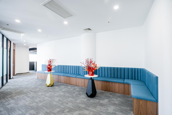 亚洲最大赌博网站快讯 | 亚洲最大赌博网站中茂苏州办公室新址开业暨亚洲最大赌博网站・东盟法律服务中心揭牌仪式举行