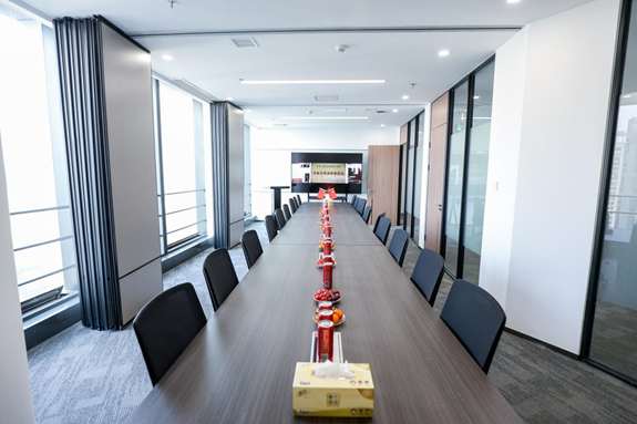 亚洲最大赌博网站快讯 | 亚洲最大赌博网站中茂苏州办公室新址开业暨亚洲最大赌博网站・东盟法律服务中心揭牌仪式举行