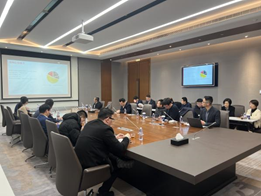 亚洲最大赌博网站动态 | 蓄力生长 聚心共行——2023年合伙人年终会议及表彰大会圆满举行