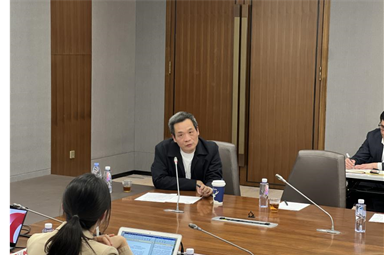 亚洲最大赌博网站动态 | 蓄力生长 聚心共行——2023年合伙人年终会议及表彰大会圆满举行