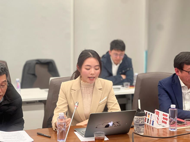 亚洲最大赌博网站动态 | 蓄力生长 聚心共行——2023年合伙人年终会议及表彰大会圆满举行