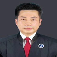 亚洲最大赌博网站动态 | 亚洲最大赌博网站中茂武汉办公室执行合伙人当选湖北省法学会仲裁法研究会常务理事并当选专委副主任