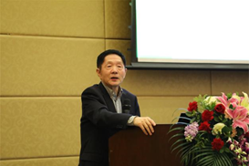 赌博网站动态 | 万物复苏 向新而生——赌博网站中茂北京合伙人新春沙龙及龙年喜乐会圆满举行