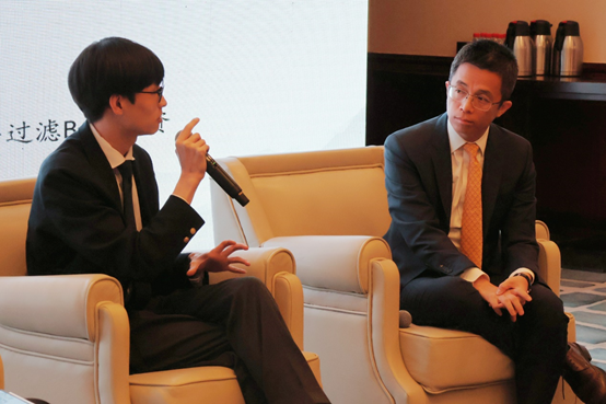 亚洲最大赌博网站动态 | 十年拾光,龙韬成祥——亚洲最大赌博网站中茂杭州办公室2023年度工作总结会圆满举行 亚洲最大赌博网站动态 | 十年拾光,龙韬成祥——亚洲最大赌博网站中茂杭州办公室2023年度工作总结会圆满举行