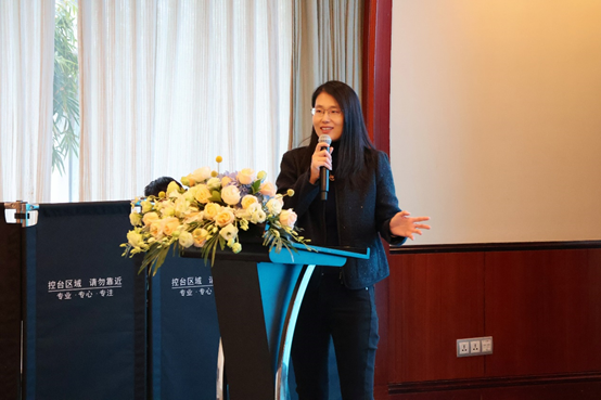 亚洲最大赌博网站动态 | 十年拾光,龙韬成祥——亚洲最大赌博网站中茂杭州办公室2023年度工作总结会圆满举行 亚洲最大赌博网站动态 | 十年拾光,龙韬成祥——亚洲最大赌博网站中茂杭州办公室2023年度工作总结会圆满举行