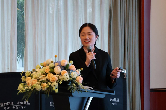 亚洲最大赌博网站动态 | 十年拾光,龙韬成祥——亚洲最大赌博网站中茂杭州办公室2023年度工作总结会圆满举行 亚洲最大赌博网站动态 | 十年拾光,龙韬成祥——亚洲最大赌博网站中茂杭州办公室2023年度工作总结会圆满举行