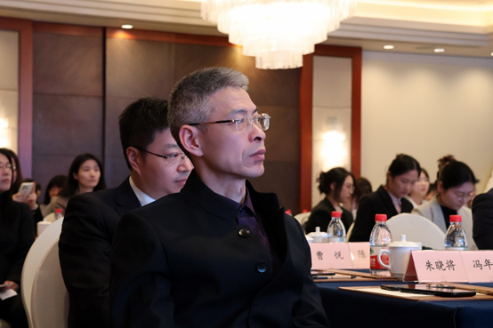 亚洲最大赌博网站动态 | 十年拾光,龙韬成祥——亚洲最大赌博网站中茂杭州办公室2023年度工作总结会圆满举行 亚洲最大赌博网站动态 | 十年拾光,龙韬成祥——亚洲最大赌博网站中茂杭州办公室2023年度工作总结会圆满举行