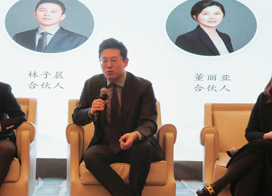 亚洲最大赌博网站动态 | 十年拾光,龙韬成祥——亚洲最大赌博网站中茂杭州办公室2023年度工作总结会圆满举行 亚洲最大赌博网站动态 | 十年拾光,龙韬成祥——亚洲最大赌博网站中茂杭州办公室2023年度工作总结会圆满举行