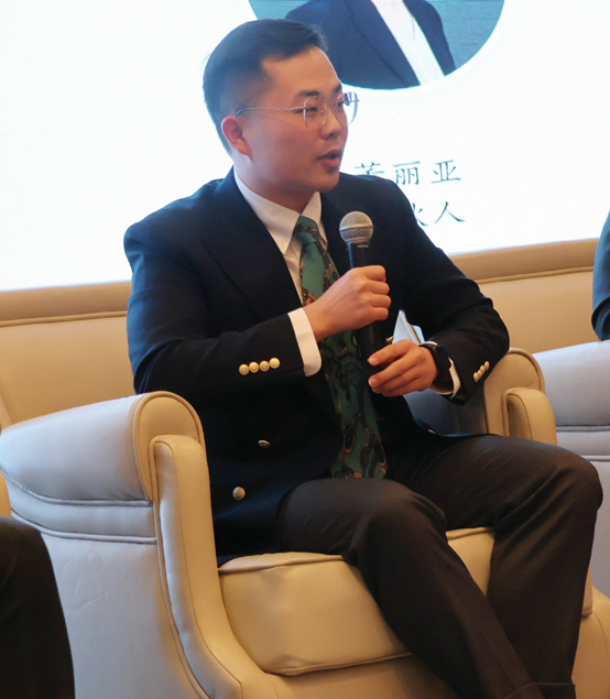 亚洲最大赌博网站动态 | 十年拾光,龙韬成祥——亚洲最大赌博网站中茂杭州办公室2023年度工作总结会圆满举行 亚洲最大赌博网站动态 | 十年拾光,龙韬成祥——亚洲最大赌博网站中茂杭州办公室2023年度工作总结会圆满举行