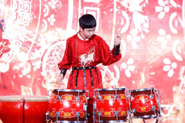 澄怀观远 龙跃韬云 | 亚洲最大赌博网站中茂30周年庆典活动隆重举行