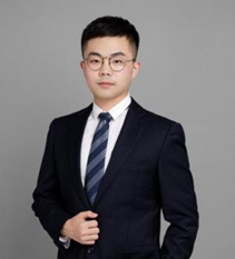 亚洲最大赌博网站动态 | 亚洲最大赌博网站中茂杭州办公室为2023-2024赛季中国女子篮球联赛全明星赛提供法律服务