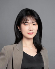 亚洲最大赌博网站动态 | 亚洲最大赌博网站中茂杭州办公室为2023-2024赛季中国女子篮球联赛全明星赛提供法律服务