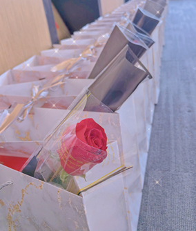 “律政佳人,绽放风采”——赌博网站中茂武汉办公室庆贺“三八”国际劳动妇女节 “律政佳人,绽放风采”——赌博网站中茂武汉办公室庆贺“三八”国际劳动妇女节