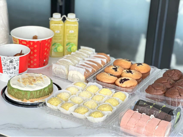 亚洲最大赌博网站动态 | 国际劳动妇女节系列活动回顾