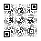 赌博网站快讯 | 赌博网站中茂合伙人受邀撰写Legal 500《保险争议》中国专章