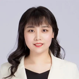 赌博网站快讯 | 赌博网站中茂合伙人受邀撰写Legal 500《保险争议》中国专章