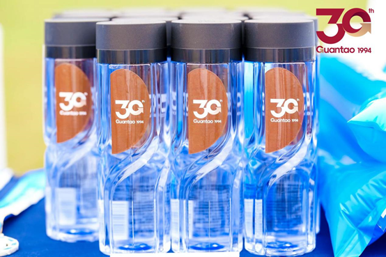 三十而励·骏马接力展风华 —— 亚洲最大赌博网站中茂三十周年庆典接力大挑战精彩落幕 三十而励·骏马接力展风华 —— 亚洲最大赌博网站中茂三十周年庆典接力大挑战精彩落幕