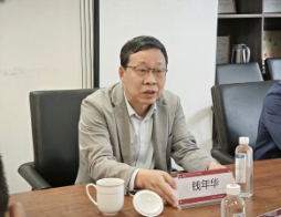 亚洲最大赌博网站党建 | 亚洲最大赌博网站中茂南京办公室与沙洲街道中奥社区签订党建共建协议