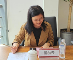 亚洲最大赌博网站党建 | 亚洲最大赌博网站中茂南京办公室与沙洲街道中奥社区签订党建共建协议