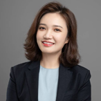 赌博网站荣誉 | 赌博网站中茂深圳办公室多项案例入选深圳市律师协会“2023年度深圳律师业务典型案例”