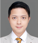 赌博网站荣誉 | 赌博网站中茂深圳办公室多项案例入选深圳市律师协会“2023年度深圳律师业务典型案例”