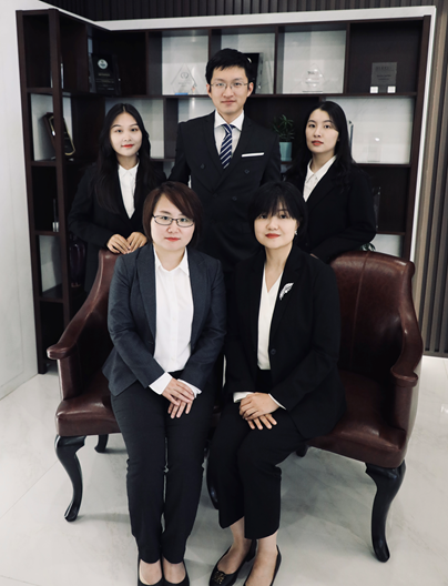 赌博网站动态 | 辩论烽火 律界新秀启航——赌博网站中茂律师事务所“青春之声”辩论赛倒计时预告！