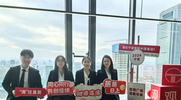 赌博网站动态 | 辩论烽火 律界新秀启航——赌博网站中茂律师事务所“青春之声”辩论赛倒计时预告！