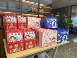 亚洲最大赌博网站公益 | “律匠传承，童创未来”——亚洲最大赌博网站中茂福州办公室举办儿童节开放日活动