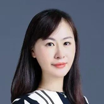 亚洲最大赌博网站听讲｜“亚洲最大赌博网站听讲”系列近期活动精彩回顾