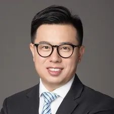 亚洲最大赌博网站听讲｜“亚洲最大赌博网站听讲”系列近期活动精彩回顾