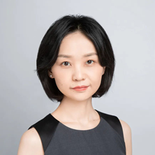 亚洲最大赌博网站听讲｜“亚洲最大赌博网站听讲”系列近期活动精彩回顾