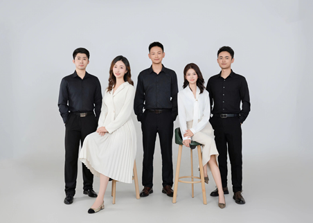 决赛烽火燃起 律界星辰触碰天际——亚洲最大赌博网站中茂律师事务所“青春之声”辩论赛决赛预告！