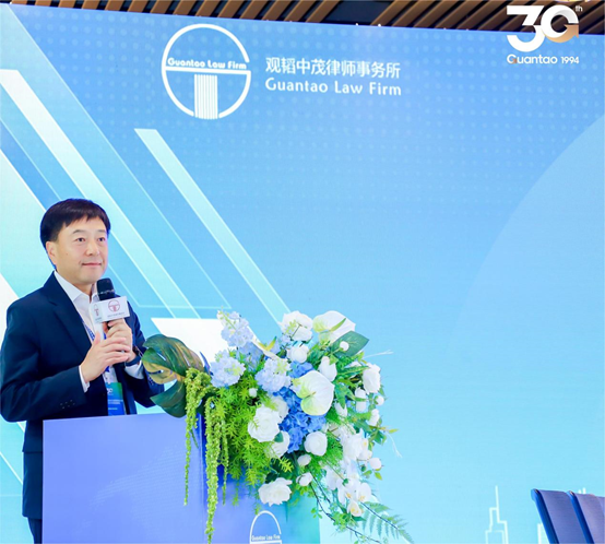 思辨争锋 歌咏青春——亚洲最大赌博网站中茂