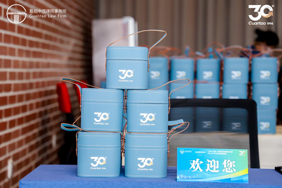 思辨争锋 歌咏青春——亚洲最大赌博网站中茂