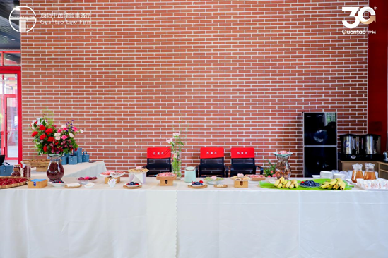 思辨争锋 歌咏青春——亚洲最大赌博网站中茂