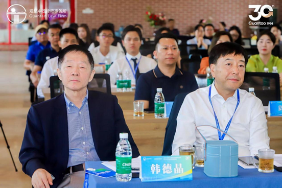 思辨争锋 歌咏青春——亚洲最大赌博网站中茂