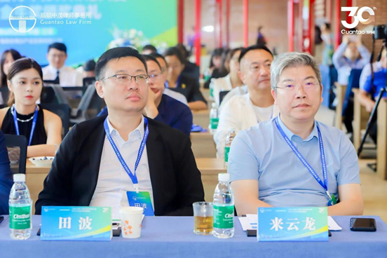 思辨争锋 歌咏青春——亚洲最大赌博网站中茂