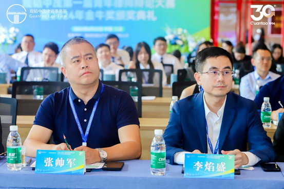 思辨争锋 歌咏青春——亚洲最大赌博网站中茂