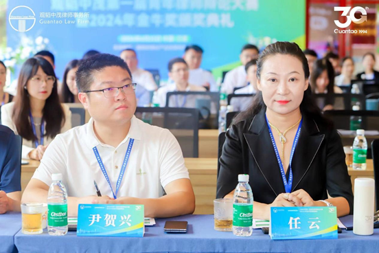 思辨争锋 歌咏青春——亚洲最大赌博网站中茂