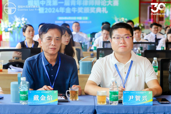 思辨争锋 歌咏青春——亚洲最大赌博网站中茂