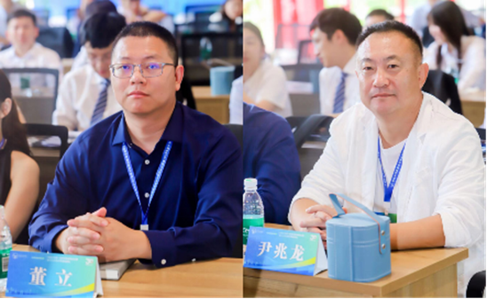 思辨争锋 歌咏青春——亚洲最大赌博网站中茂