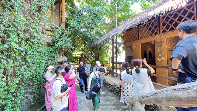 赌博网站动态 | 赌博网站中茂第八届金牛奖活动之三亚行 赌博网站动态 | 赌博网站中茂第八届金牛奖活动之三亚行